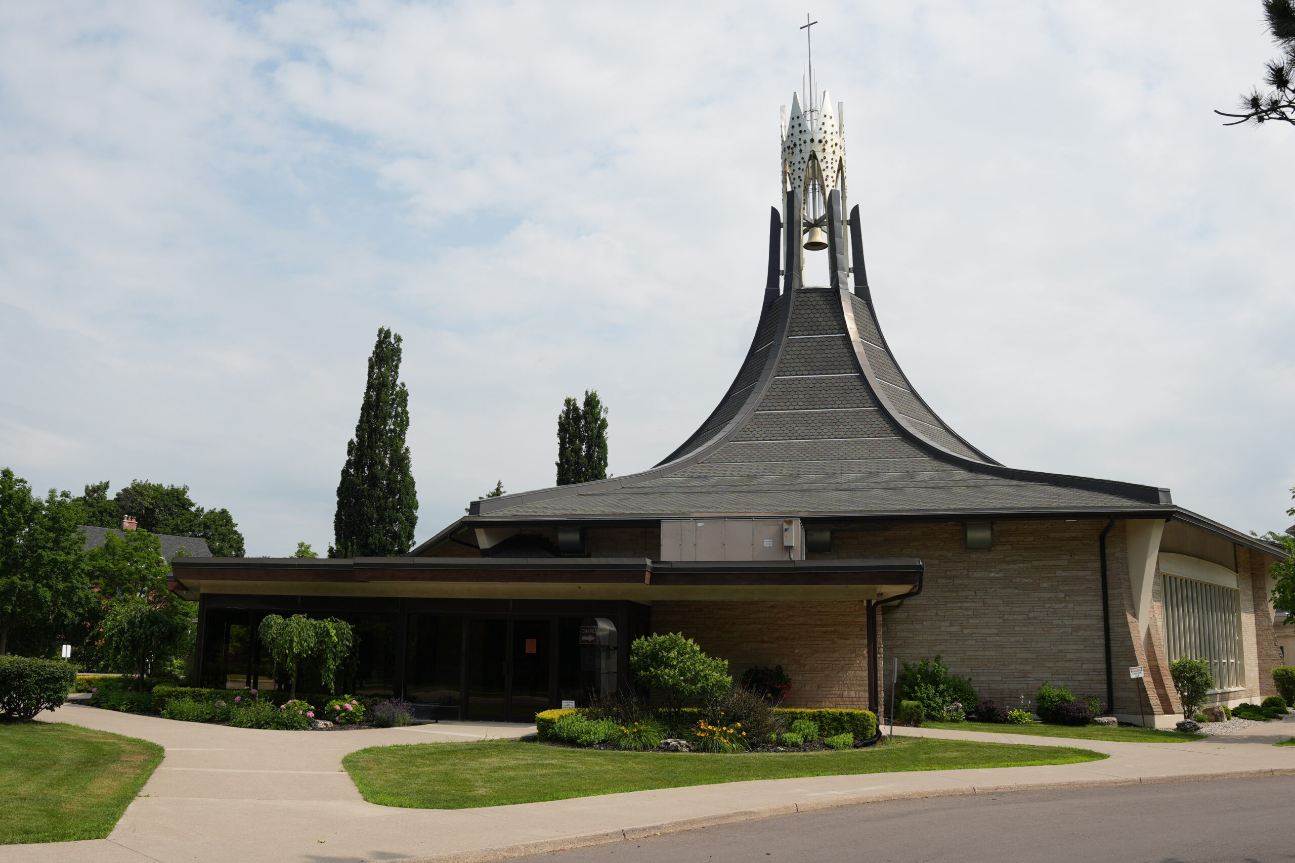 Diocesan Events