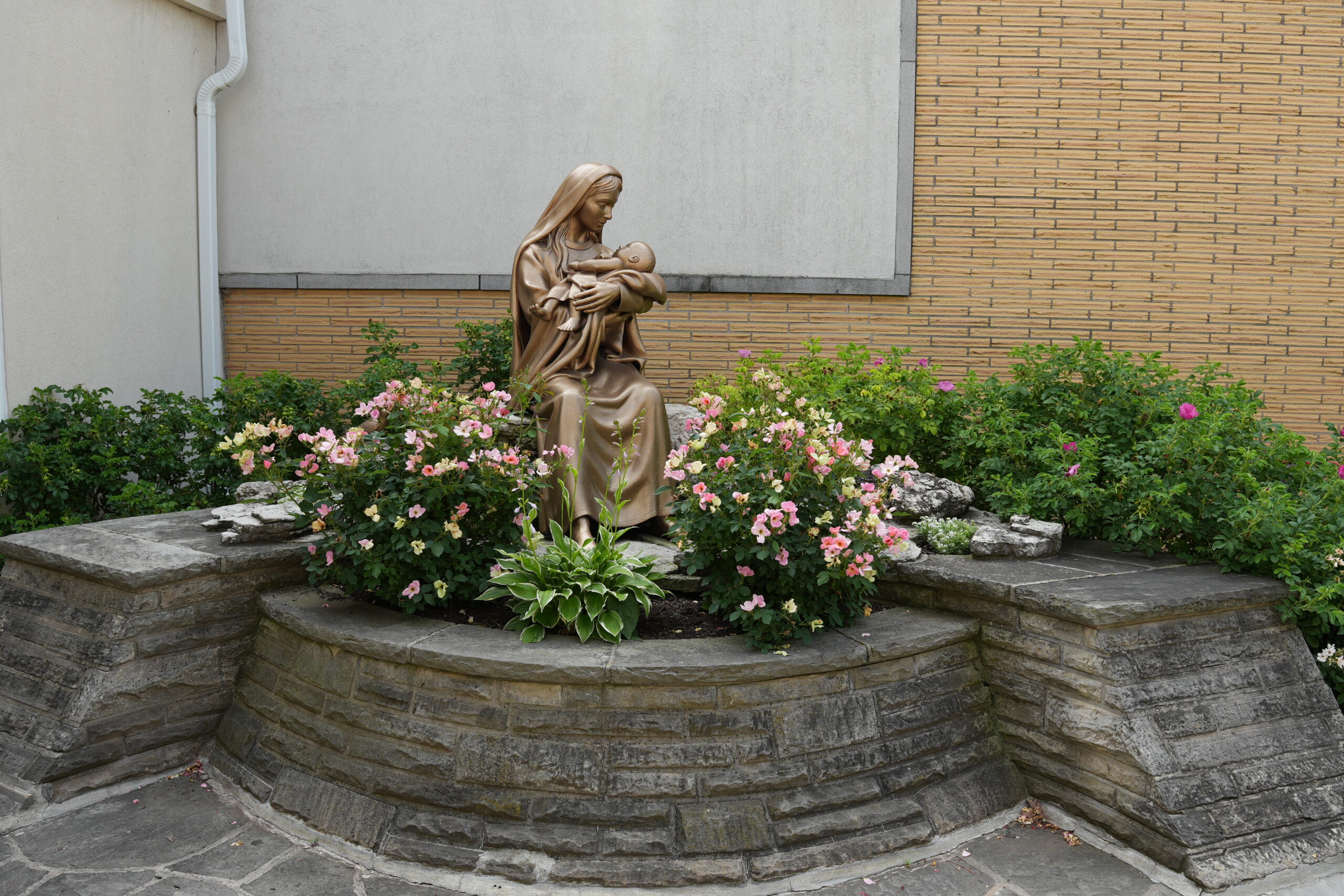 Children’s Liturgy
