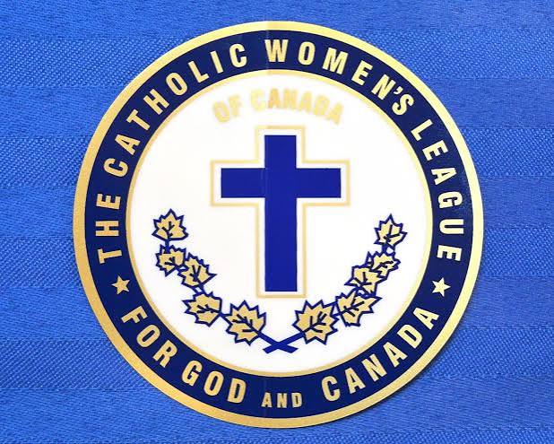 Catholic Women’s League