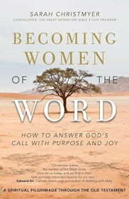 Virtual Book Club (Biweekly)